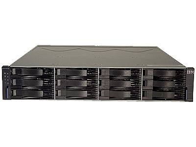 IBM System Storage DS4700