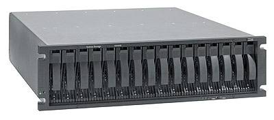 IBM System Storage DS4200